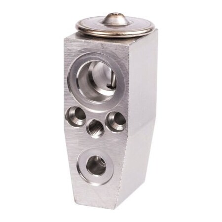 Denson A/C Expansion Valve, Denso 475-2100 475-2100